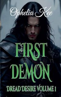 Produktbild: First Demon