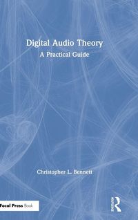 Produktbild: Digital Audio Theory