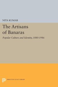 Produktbild: Artisans of Banaras