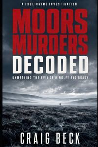 Produktbild: Moors Murders Decoded