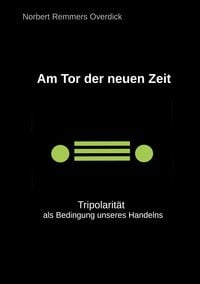 Produktbild: Am Tor der neuen Zeit