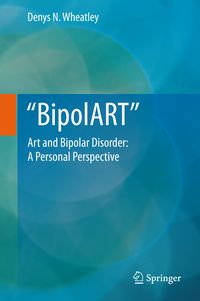 Produktbild: BipolART