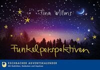 Produktbild: Funkelperspektiven