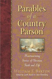 Produktbild: Parables of a Country Parson