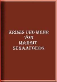 Produktbild: Kurze Krimis und mehr