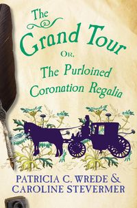 Produktbild: The Grand Tour
