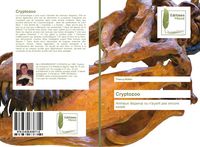 Produktbild: Cryptozoo