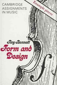 Produktbild: FORM & DESIGN                K