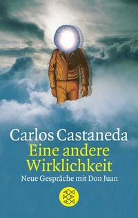 Produktbild: Eine andere Wirklichkeit