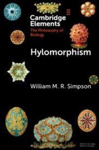 Produktbild: Hylomorphism