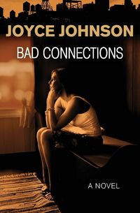 Produktbild: Bad Connections