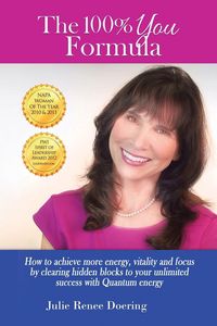 Produktbild: The 100% You Formula