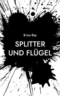 Produktbild: Splitter und Fl&uuml;gel