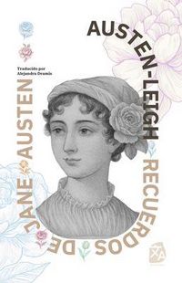 Produktbild: Recuerdos de Jane Austen