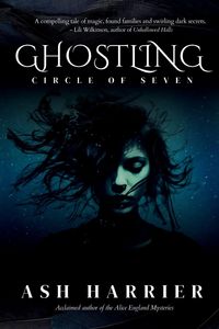 Produktbild: Ghostling