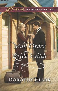 Produktbild: Mail-Order Bride Switch Origin