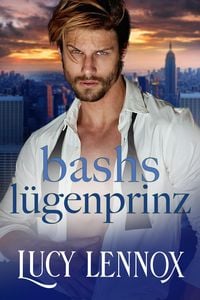 Produktbild: Bashs Lu&uml;genprinz