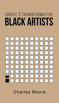Produktbild: Israel's Transformative Black Artists