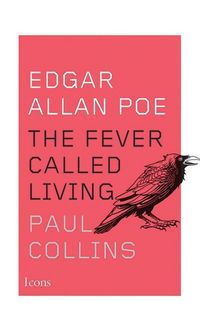Produktbild: Edgar Allan Poe