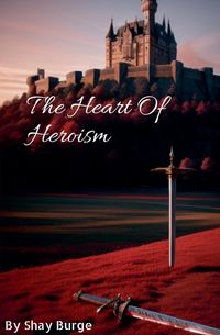Produktbild: Heart Of Heroism