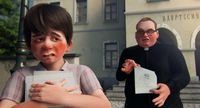 Willkommen in Siegheilkirchen - Der Deix-Film