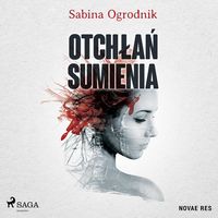 Produktbild: Otchłań sumienia