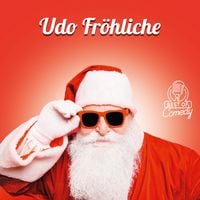 Produktbild: Udo Fr&ouml;hliche