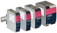 Produktbild: TracoPower TIB 240-124 Schaltnetzteil 28 V/DC 10A 240W