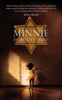Produktbild: Minnie