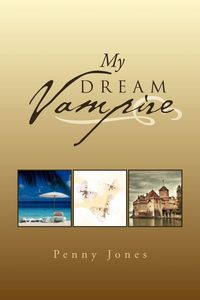 Produktbild: My Dream Vampire