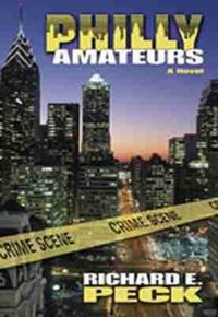 Produktbild: Philly Amateurs