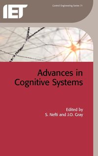 Produktbild: Advances in Cognitive Systems