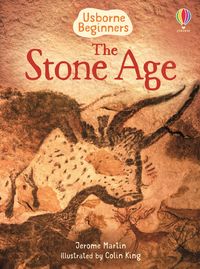 Produktbild: The Stone Age