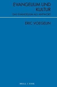 Produktbild: Evangelium und Kultur