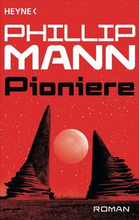 Produktbild: Pioniere -