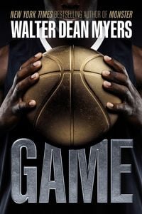 Produktbild: Game