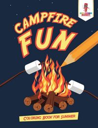 Produktbild: Campfire Fun