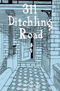 Produktbild: 311 Ditchling Road