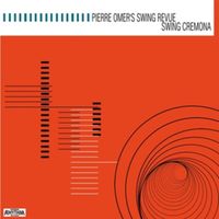 Produktbild: Swing Cremona