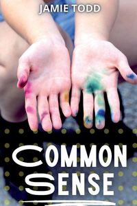 Produktbild: Common Sense