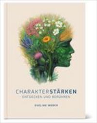Produktbild: Charakterst&auml;rken