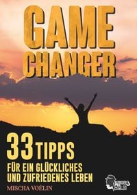 Produktbild: Game Changer