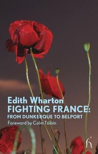 Produktbild: Fighting France