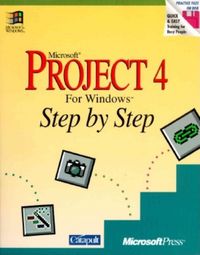 Produktbild: Misof Project F Windows Version 4