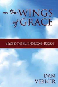 Produktbild: On the Wings of Grace