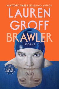 Produktbild: Brawler