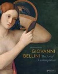 Produktbild: Giovanni Bellini