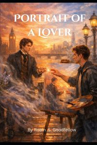 Produktbild: Portrait Of A Lover