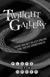 Produktbild: Twilight Gallery