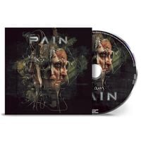 Produktbild: I Am